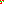 Destellos dst-1948120
