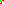 Destellos dst-1948122
