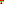 Destellos dst-1948123