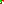 Destellos dst-1948124