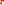 Destellos dst-1948127