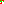 Destellos dst-1948129