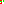 Destellos dst-1948142
