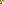 Destellos dst-1948146