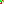 Destellos dst-1948154