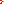Destellos dst-1948166