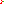 Destellos dst-1948173