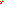 Destellos dst-1948257