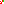 Destellos dst-1948301
