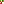 Destellos dst-1948303