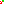 Destellos dst-1948304