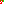 Destellos dst-1948305