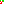 Destellos dst-1948311