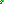Destellos dst-1948312