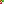 Destellos dst-1948314