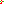 Destellos dst-1948321