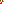 Destellos dst-1948325