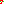 Destellos dst-1948329
