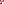 Destellos dst-1948342