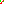 Destellos dst-1948344
