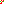 Destellos dst-1948345