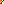 Destellos dst-1948346