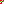 Destellos dst-1948347