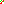 Destellos dst-1948348
