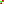 Destellos dst-1948349