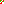 Destellos dst-1948350