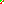 Destellos dst-1948351
