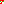 Destellos dst-1948352