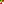 Destellos dst-1948354