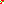 Destellos dst-1948356