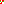 Destellos dst-1948358