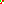 Destellos dst-1948360