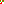 Destellos dst-1948361