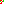 Destellos dst-1948370