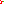 Destellos dst-1948395