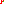 Destellos dst-1948422