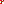 Destellos dst-1948423