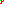 Destellos dst-1948424