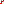 Destellos dst-1948425