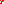 Destellos dst-1948429