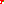 Destellos dst-1948432