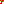 Destellos dst-1948433