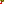 Destellos dst-1948440