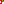Destellos dst-1948441