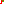 Destellos dst-1948442