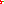 Destellos dst-1948472